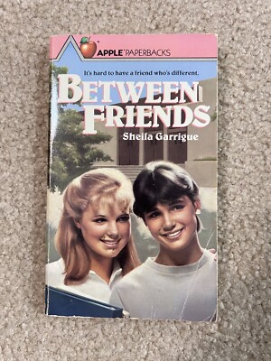 VTG YA Apple Paperbacks Lot Of 6 Scholastic 70s 80s | eBay