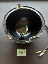 SIMCA 1000 . SIMCA 1100 :  PHARE CIBIE (CUVELAGE avec faisceau . NEUF)