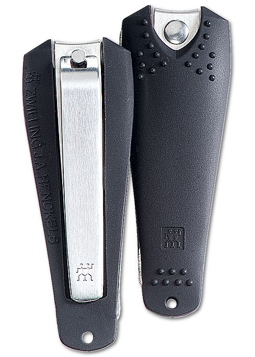 4009839200038 ЦВИЛЛИНГ 42423-001-0 Мастер маникюра-педикюра-Герат ЦВИЛЛИНГ 13790₽