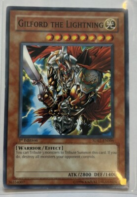 yugioh mai valentine starter deck Mai Valentine | YuGiOh! Duel Links
