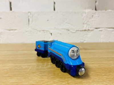 shooting star gordon take n play