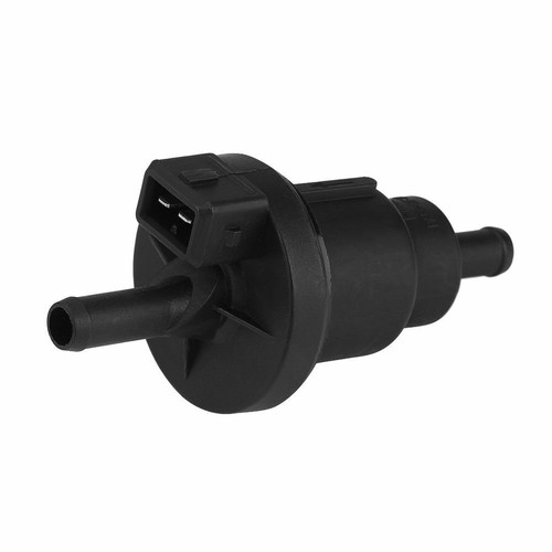 Canister Purge Solenoid Purge Valve For Hyundai Accent Santa Fe Tucson Kia Rio - Picture 2 of 9