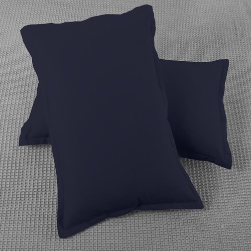 1000TC Soft Fitted Sheet Set Super King Single Double Queen Size Bed (No Flat) - Picture 61 of 77