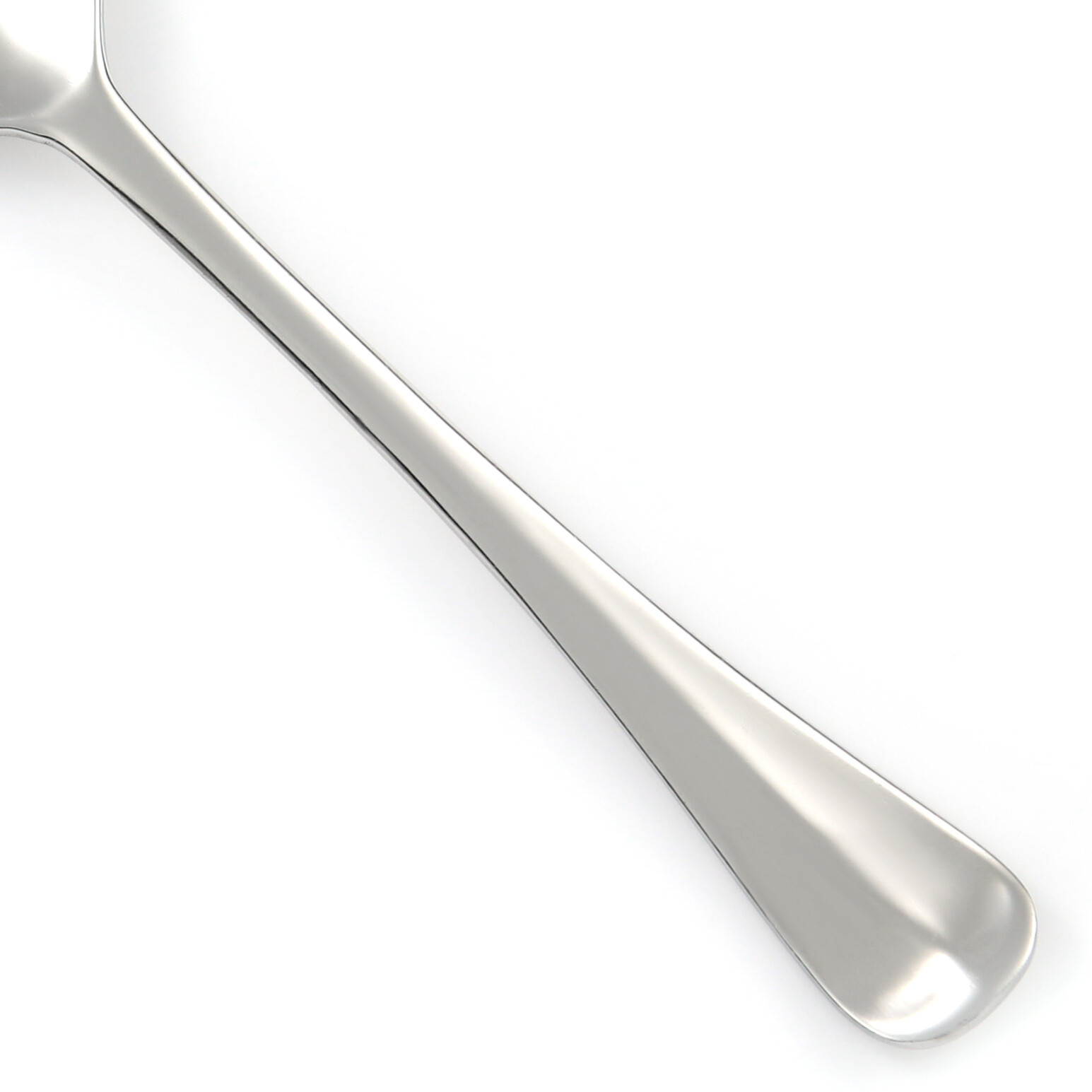 Lenox WILLIAMSBURG ROYAL SCROLL Stainless 18/10 Kirk Stieff CHOICE