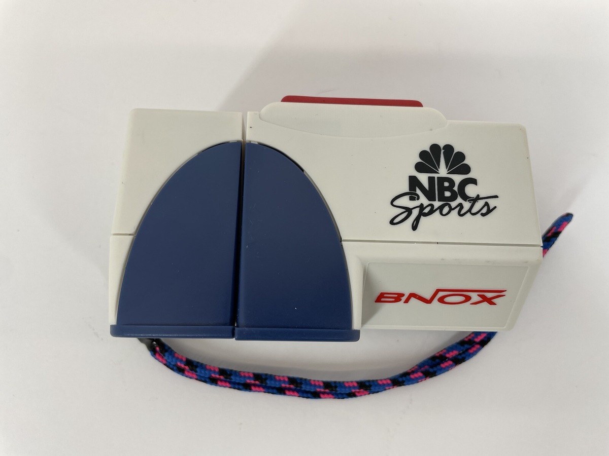 Nbc Sports Boston Nbc Scores App NBC Sports Boston On X