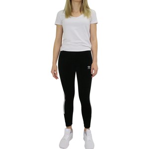 adidas sport leggings damen