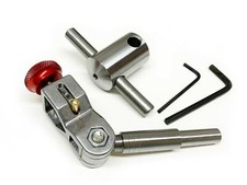 446/447UPG Robert Sorby