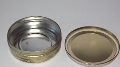 deluxe tobacco De Luxe Mixture 50g - Peterson Pipe Tobacco