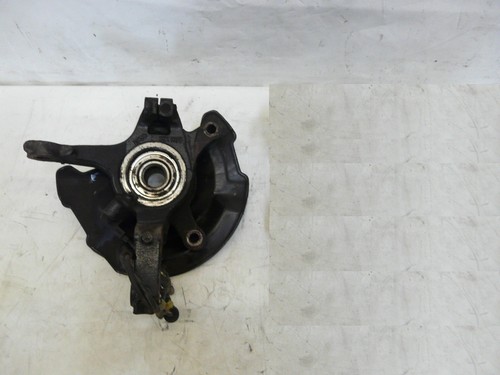 Suzuki Swift II 3 türig Bj.1996 Achsschenkel Radlager Radnabe links