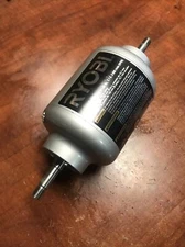 OEM New Parts Motor Assembly’s For Ryobi Bg612g 6" Bench Grinder 2.1Amp