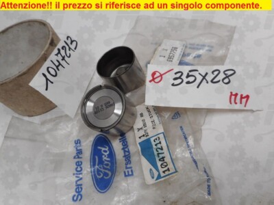 Engine Valve Aimer for Ford Fiesta Ford Escort Mondeo Sierra Diesel