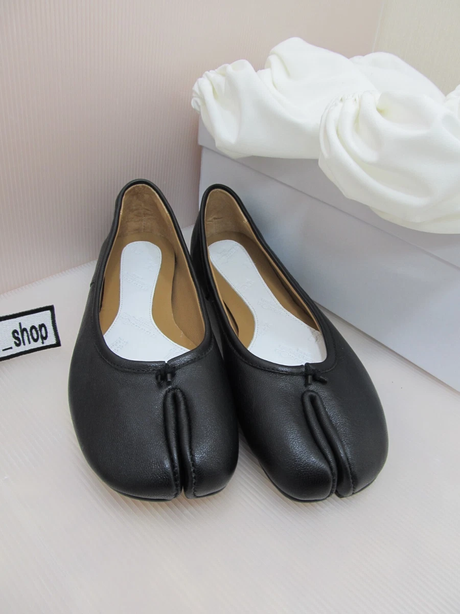 Chaussures margiela cheap