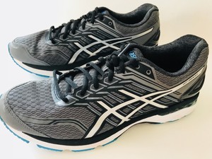 asics dynamic duomax gt 2000