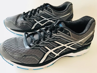 asics shoes dynamic duomax