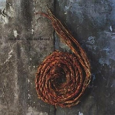 Further Down The Spiral [Audio CD] Nine Inch Nails [Tracked 24 Post]