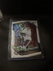 Caleb Williams 2025 panini prizm   WHITE no huddle RC