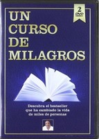 Un Curso De Milagros (Dvd)