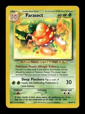 Parasect