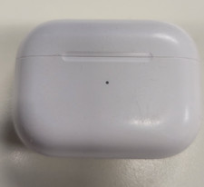 Apple AirPods Pro 2nd Gen MagSafe Wireless Charging Case ONLY A2698 USB C