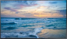 Sylvox 65" Class 4K 2160p Smart LED TV OT65A2KHGD