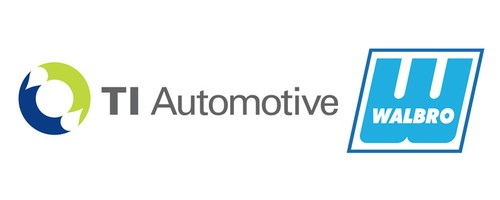 GENUINE Walbro/TI Automotive F90000285 525LPH E85 Hellcat Fuel Pump +Install Kit - Picture 12 of 15