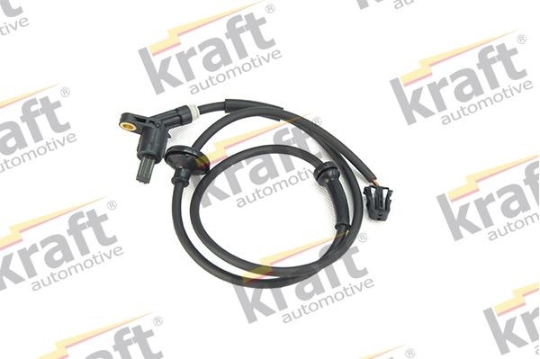 Kraft Automotive Sensor, Raddrehzahl 9410035 FüR Seat VW-image