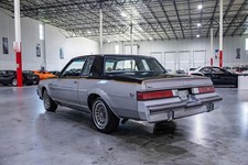1983 Buick Regal for Sale