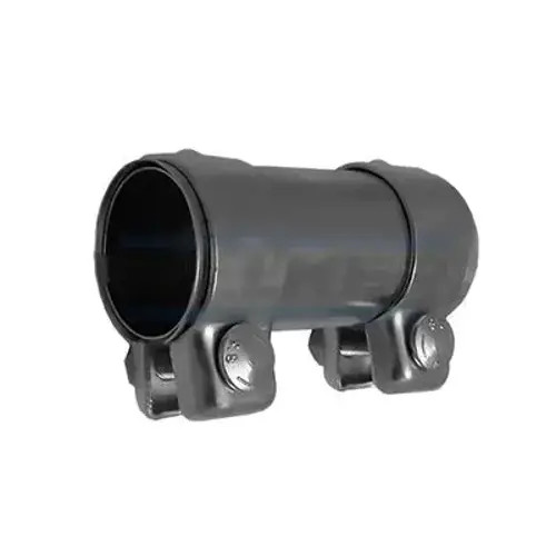 Adapter für Auspuffrohr Klemmhülse 80716 WALKER für MAZDA 3 5 3 Stufenheck - Bild 5 von 11