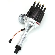 Pertronix Distributor D320710;