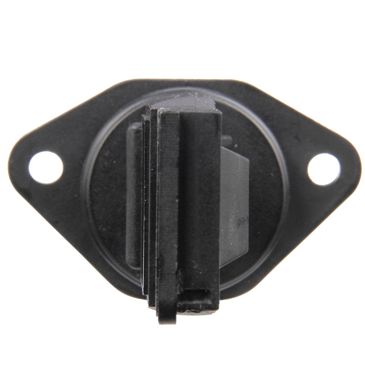 DELPHI Mass Air Flow Sensor Fits 2004-2005 Porsche Carrera GT 5.7L V10