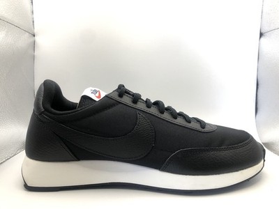 Nike Air Tailwind 79 SE Black Size 9 CL1043-003