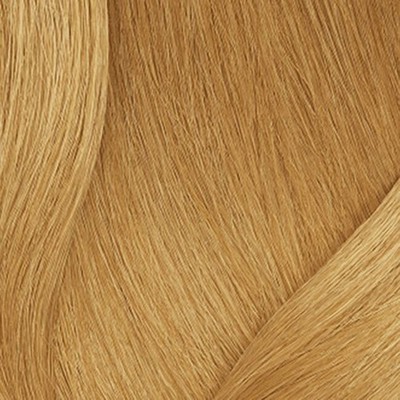 Matrix Super Sync Extra Pre-Bonded Alkaline Demi-Permanent Hair Color - 3oz /85g