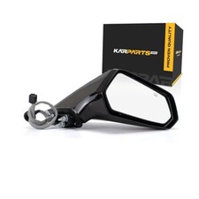 For Chevy Camaro 2010 11 12 13 14 2015 Door Mirror  Power  Passenger Side