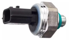 Genuine Nissan Pressure Sensor 92136-6801R