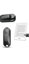 DATAFY Remote Control Page Turner for Kindle Paperwhite Oasis Kobo eReaders