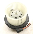 NEW ACDelco HVAC Blower Motor & Wheel 15-81099 Silverado Sierra Tahoe 1999-2002