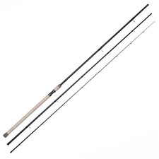 Drennan Acolyte Specimen Float Rod 14ft