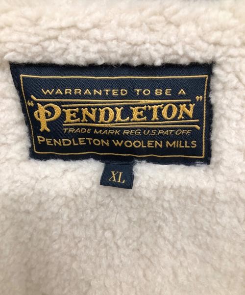 PENDLETON      × BILL WALL LEATHER              H… - image 7