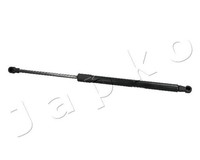 Heckklappen DäMpfer Gasfeder Kofferraum Japko ZSJ20002 8Mm FüR Toyota Corolla
