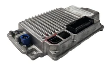 18 19 20 21 22  Ford Ecosport Radio Navigation Sync 3 Module  H1BT-14G371-CEC