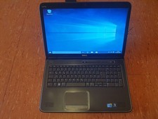 17 Notebook , Dell, XPS L701X, 16GB, 500GB Sa...