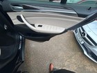 Picture 15 of 20