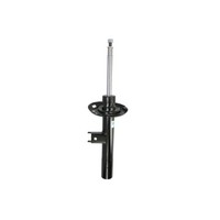 StoßDäMpfer Bilstein - B4 Oe Replacement Bilstein 22-323590