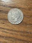 1935 S Peace Dollar!!!!