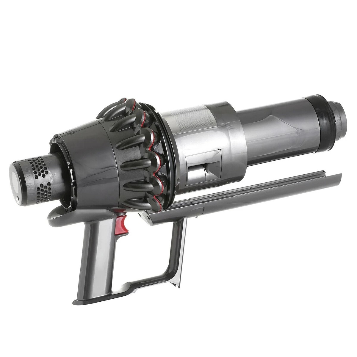 NEW Genuine Dyson SV29 SV16 Outsize Main Body Motor Cyclone
