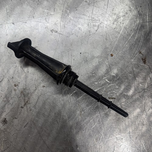 Oil Dipstick Dip Stick For Polaris Sportsman 450 570 SP X2 570 2014-2025 2521331
