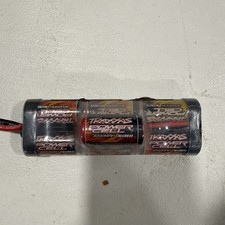 Traxxas 2926X Power Cell, 3000mAh, 8.4V NiMH Battery hump pack