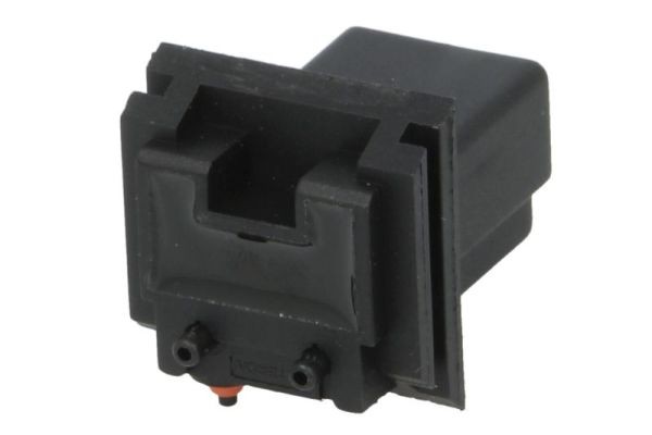 Vehicle Tailgate BLIC 6010-21-0183449C Switch, tailgate release for CITROËN,PEUG