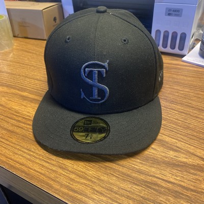 Todd Snyder St. Louis Cardinals 59 Fifty Cap NEW