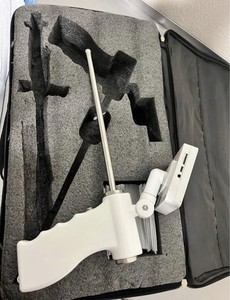 Artificial Insemination AI Gun Breeding Device Dog Visual Endoscope TCI GUN KIT